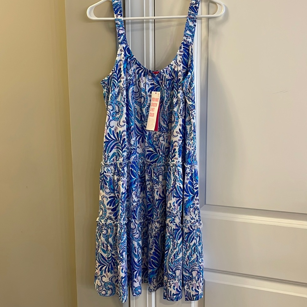 Women’s Dress in size Medium